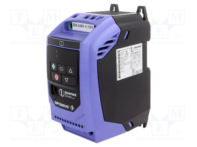 ODE-3-120043-1F12