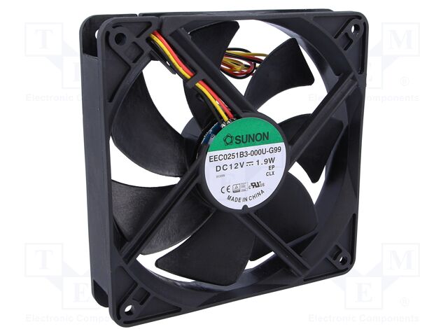 EEC0251B3-000U-G99