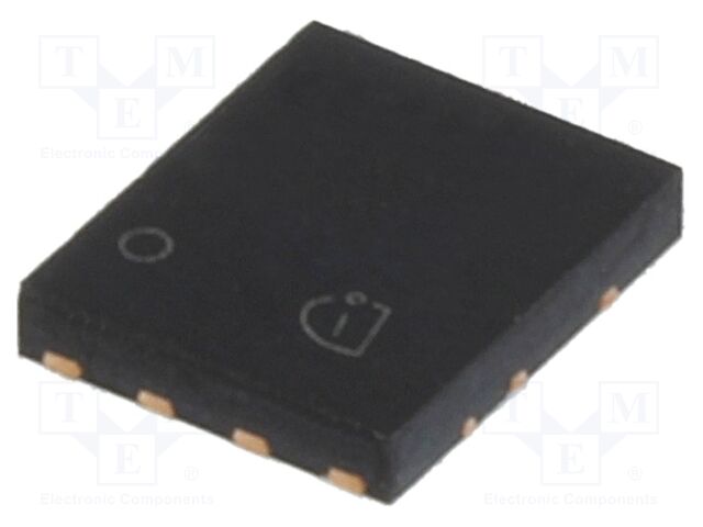 BSC0925NDATMA1