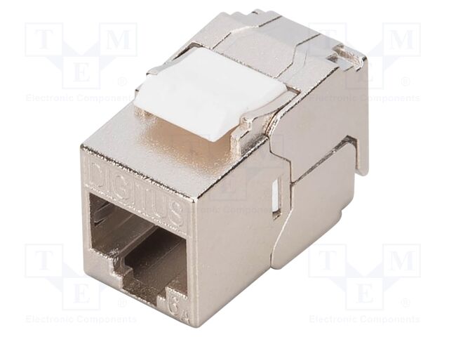 DN-93615-S