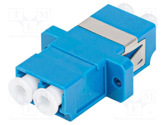 FA-LCUP-SD01-0001-BU