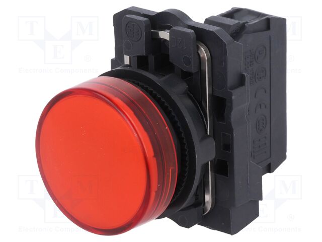 XB5AVB4