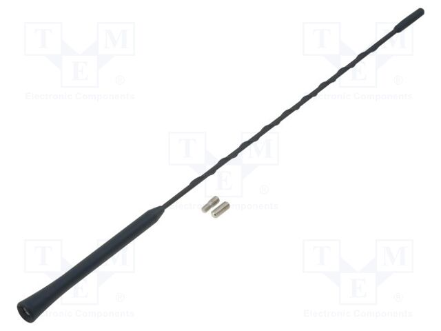 A00106