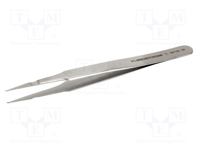 TL SM 108-SA