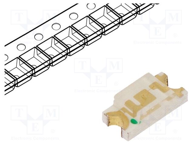 LL-S150PGC-G5-1A