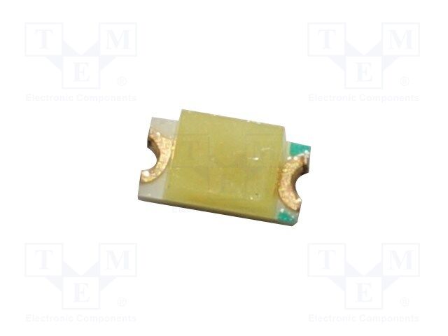 QBLP601-IW
