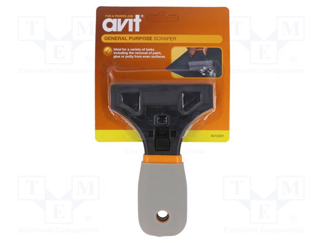 AV12021