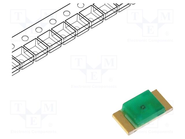 KPT-3216SGD