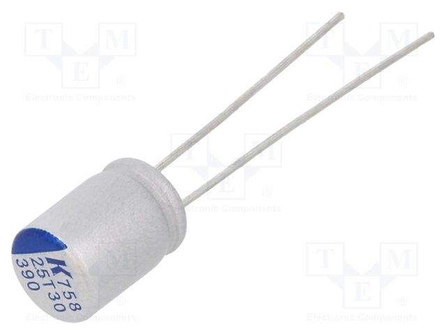 A758EK397M0EAAE018