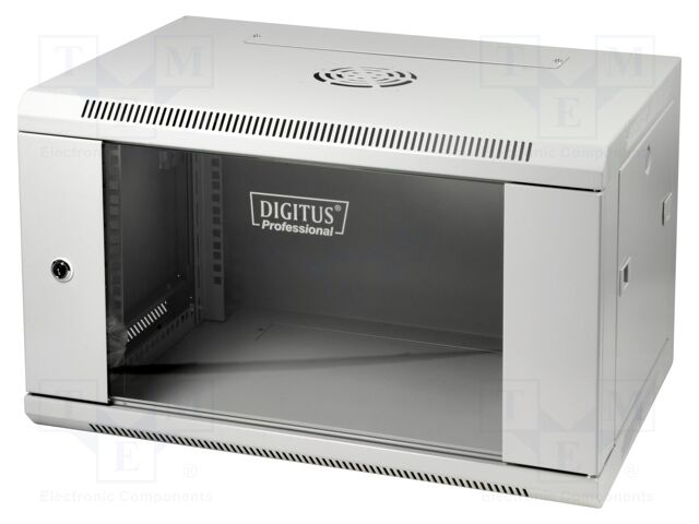 DN-W19 06U/450