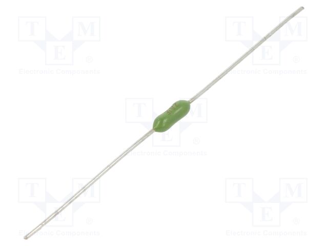 0251002.MRT1L
