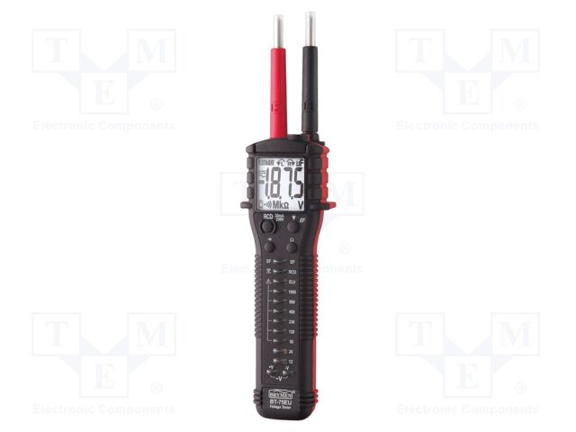 BT75EU