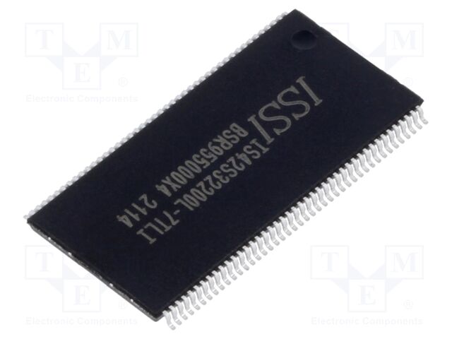 IS42S32200L-7TLI