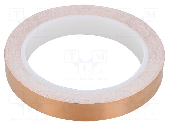 3M 1181 15MM X 16,5M