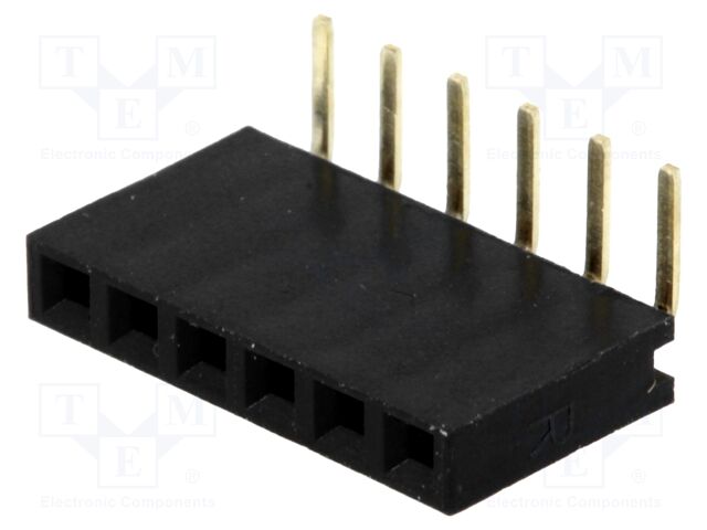 DS1024-1*6RF1
