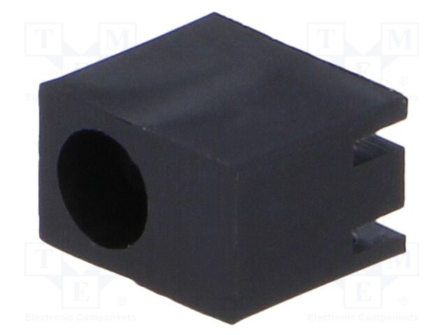 FIX-LED-301A