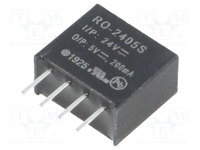 RO-2405S