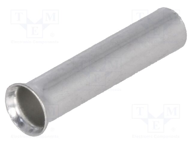 TUL-NI-02512
