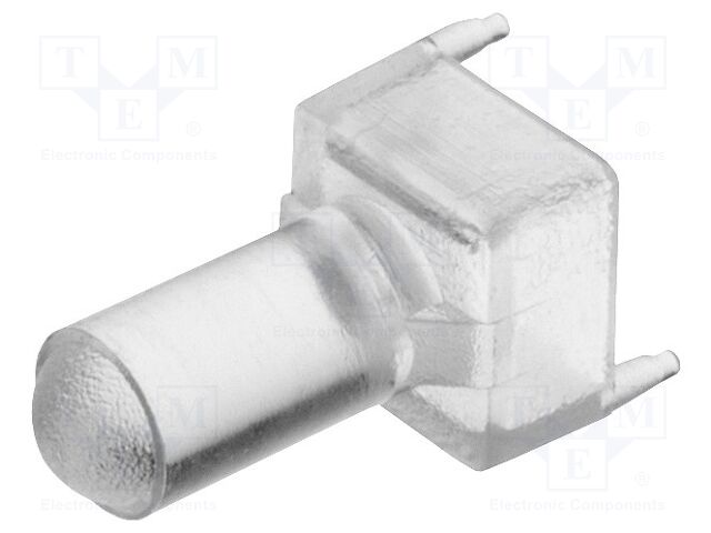 VLP-350-R