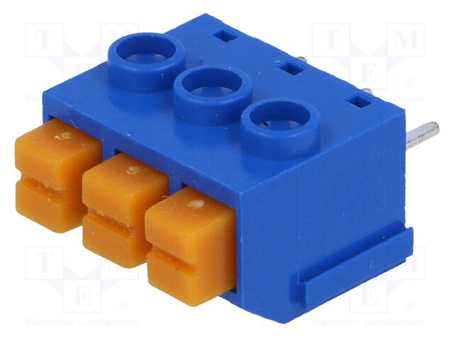 DG390-5.0-03P-12-00A(H)