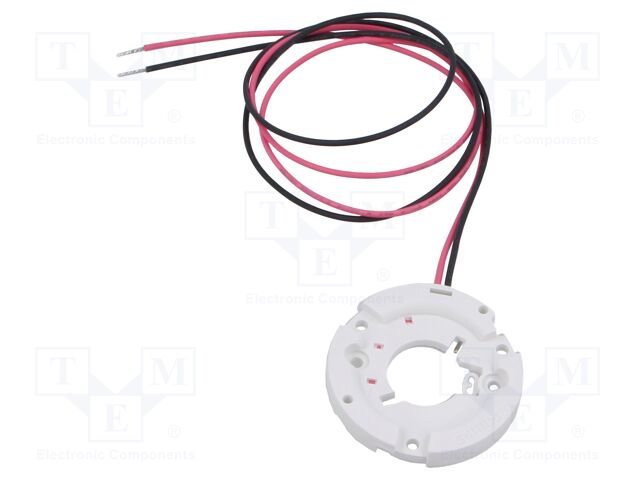 FORTIMO SLM H 2024 L600 G1