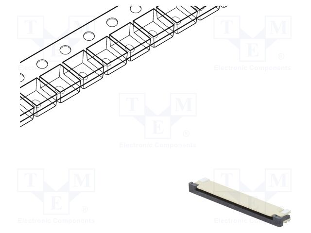 DS1020-07-24VBT1B-R