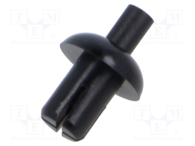 8G406V20335