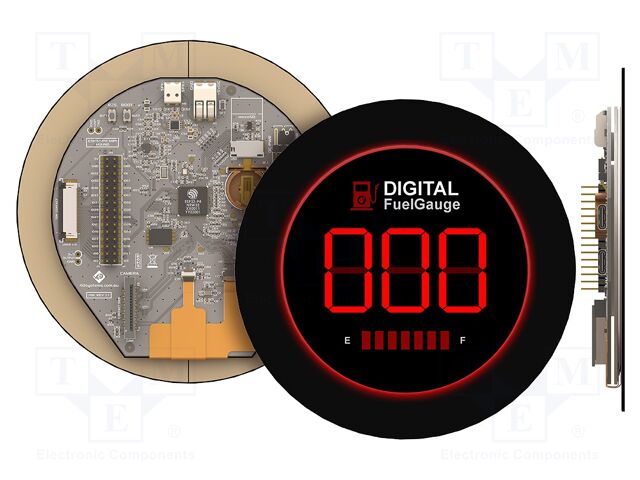 ESP32-P4-34R-CLB