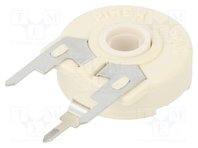 PTC15NH05-103A2020
