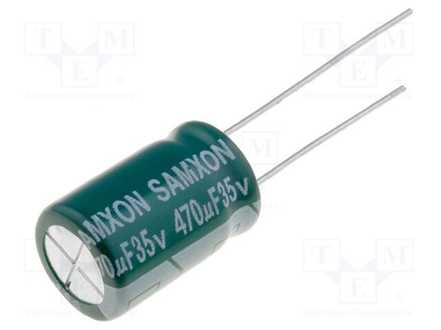 EGF477M1VG16RRTHP-R