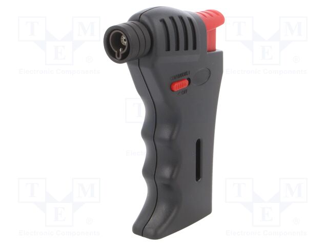 MT-821