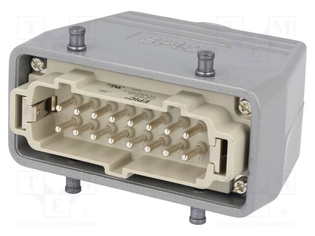 75009645