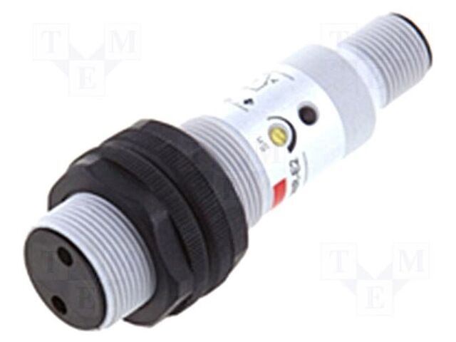 PR18S-BC40DPR-E2