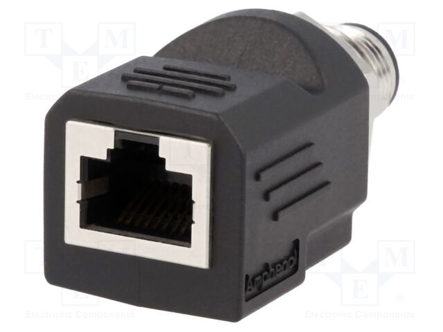 RJS-12D04FM-LS8001