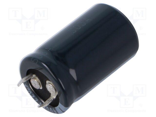 HJ2G227M22035HA