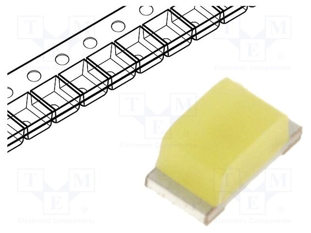 OF-SMD1608W