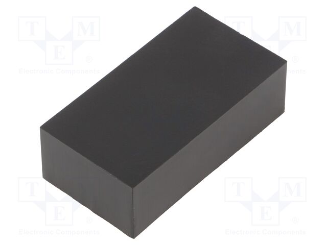 L5.9