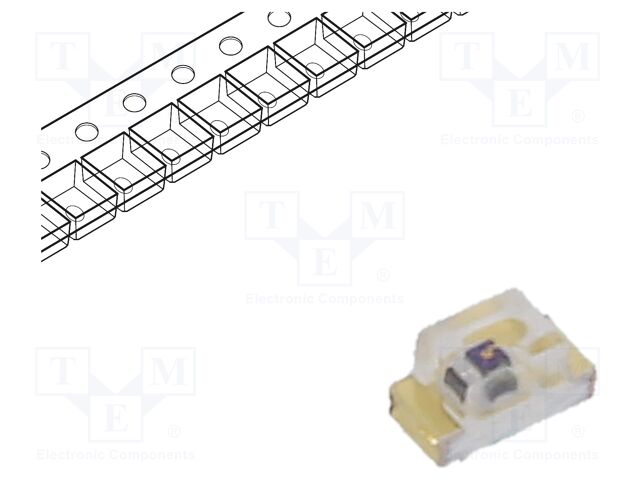 IR19-21C/TR8
