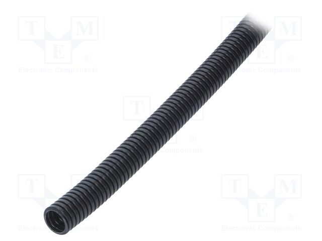 VOHD-12B