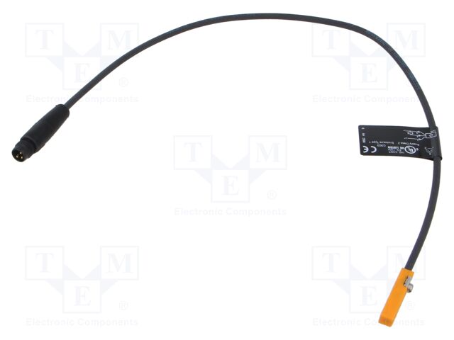 MK5138