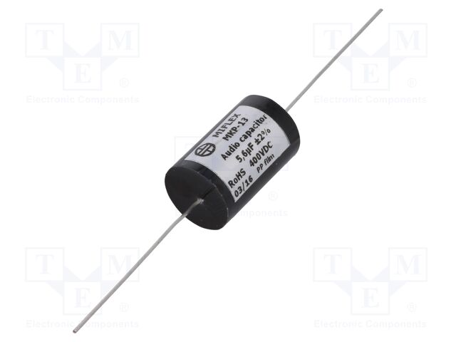 MKP13G556G-B