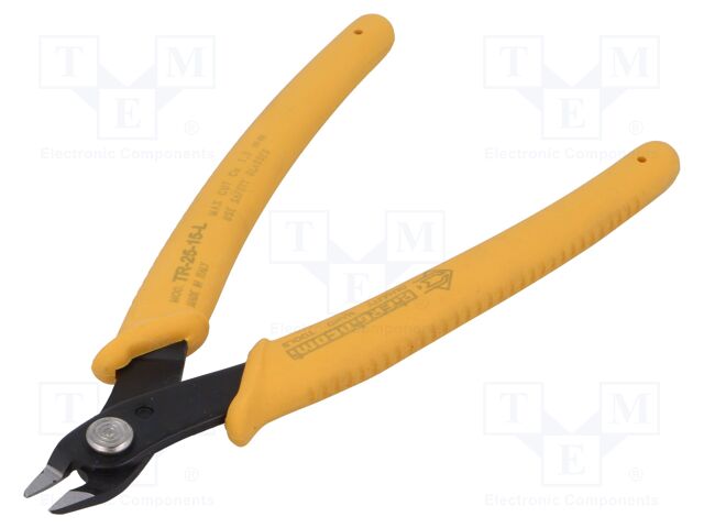 TR 25 15 L