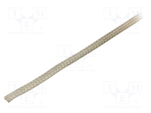 2140 SV005