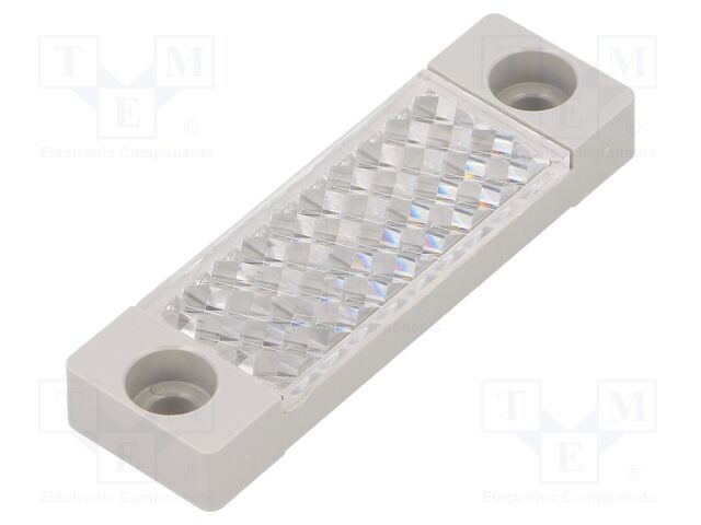PL20A