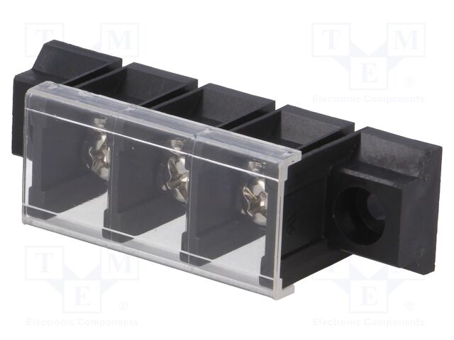 DG78H-A-03P-13-00A(H)