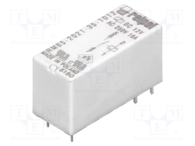 RM85-2021-35-1012