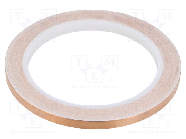 3M 1181 6MM X 16,5M