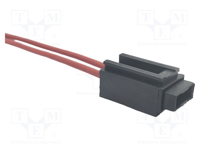 H7120