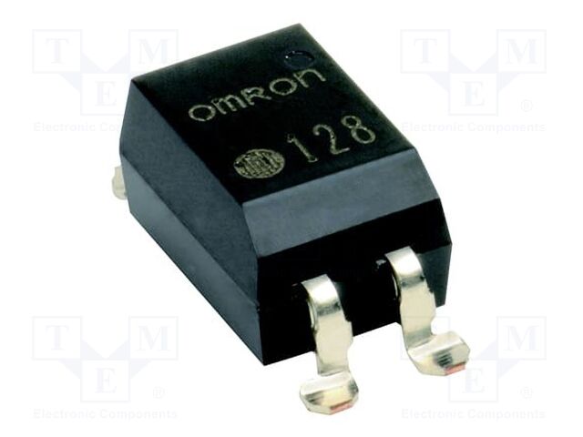 G3VM41DY1
