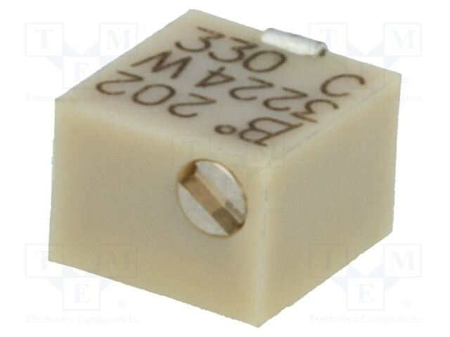3224W-1-202E